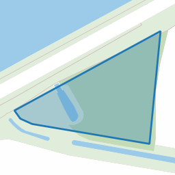 Perceel NDW00-R-1282