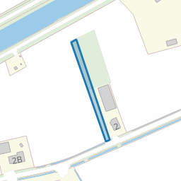 Perceel NDW00-R-1286