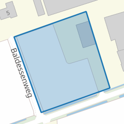 Perceel NDW00-R-1294