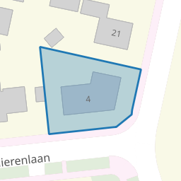 Perceel NDW00-R-1300