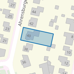 Perceel NDW00-R-1302