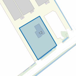 Perceel NDW00-R-1309