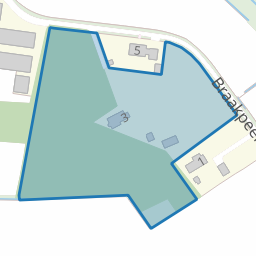 Perceel NDW00-R-1315