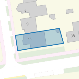 Perceel NDW00-R-1324