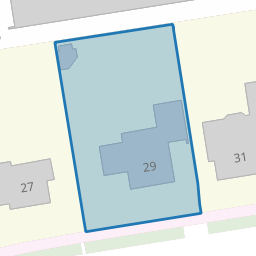 Perceel NDW00-R-1326