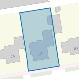 Perceel NDW00-R-1327