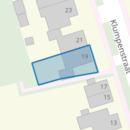 Perceel NDW00-R-1331