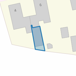 Perceel NDW00-R-1333