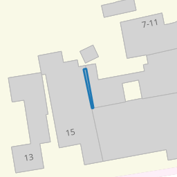 Perceel NDW00-R-1335