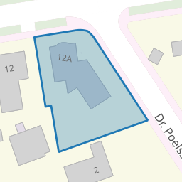 Perceel NDW00-R-1338