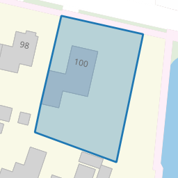 Perceel NDW00-R-1344