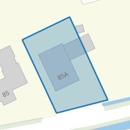 Perceel NDW00-R-1347