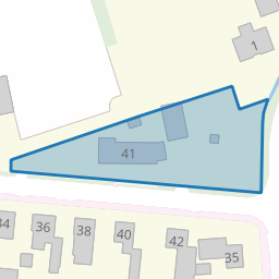 Perceel NDW00-R-1348