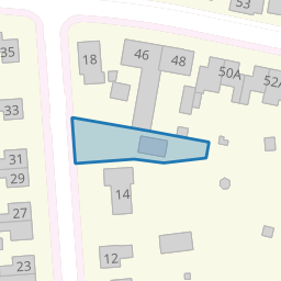 Perceel NDW00-R-1350