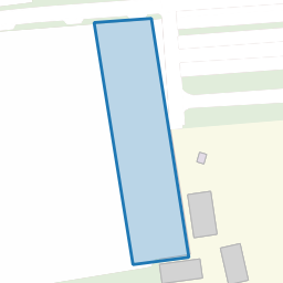 Perceel NDW00-R-1353