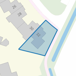 Perceel NDW00-R-1368