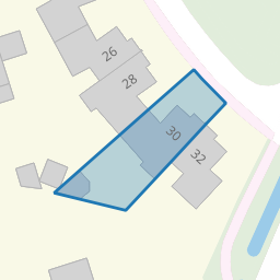 Perceel NDW00-R-1369