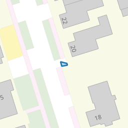 Perceel NDW00-R-1375