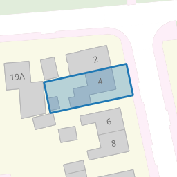 Perceel NDW00-R-1393