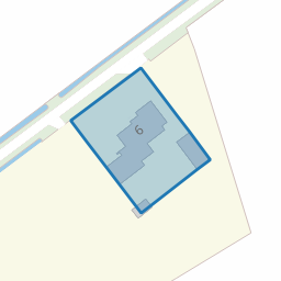 Perceel NDW00-R-1395