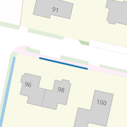 Perceel NDW00-R-1410