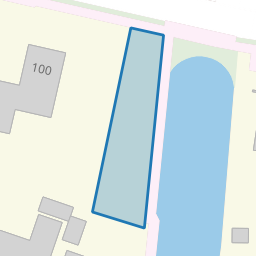 Perceel NDW00-R-1411