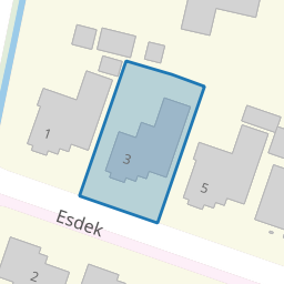 Perceel NDW00-R-1413