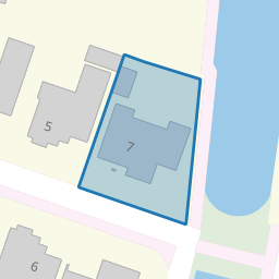 Perceel NDW00-R-1415