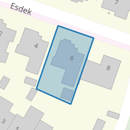 Perceel NDW00-R-1417