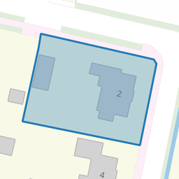 Perceel NDW00-R-1420