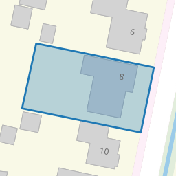 Perceel NDW00-R-1423