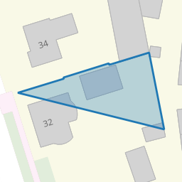 Perceel NDW00-R-1428