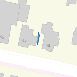 Perceel NDW00-R-1431