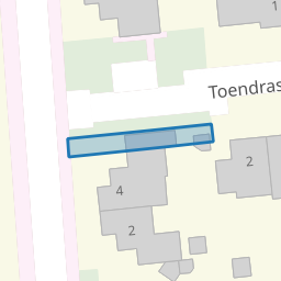 Perceel NDW00-R-1433