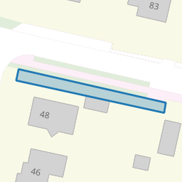 Perceel NDW00-R-1435