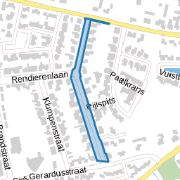 Perceel NDW00-R-1436