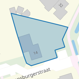 Perceel NDW00-R-1443