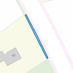 Perceel NDW00-R-1452