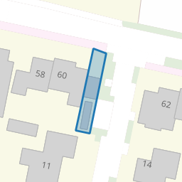 Perceel NDW00-R-1458