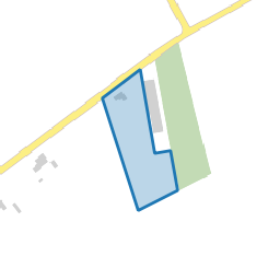 Perceel NDW00-R-1462