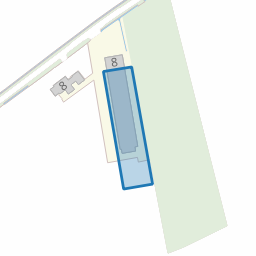 Perceel NDW00-R-1463