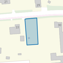 Perceel NDW00-R-1466