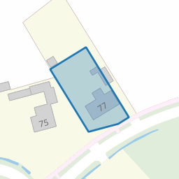 Perceel NDW00-R-1472