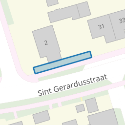 Perceel NDW00-R-1477