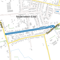 Perceel NDW00-R-1478