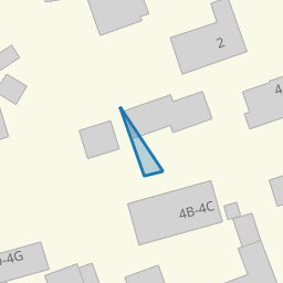 Perceel NDW00-R-1479