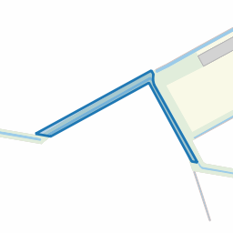 Perceel NDW00-R-1481