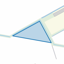 Perceel NDW00-R-1482