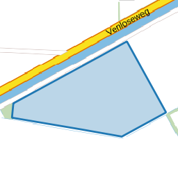 Perceel NDW00-R-1483