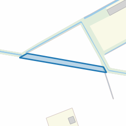 Perceel NDW00-R-1485